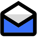 InboxReads logo